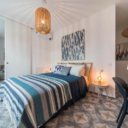 Casa Royale Appartamento Acqua Lierna Εξωτερικό φωτογραφία