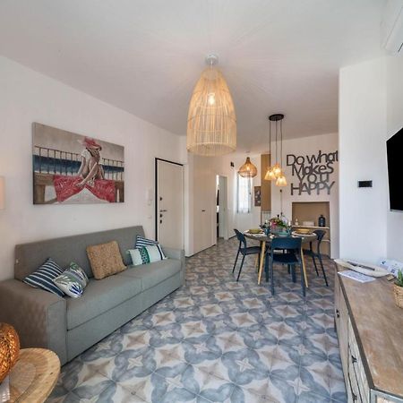 Casa Royale Appartamento Acqua Lierna Εξωτερικό φωτογραφία