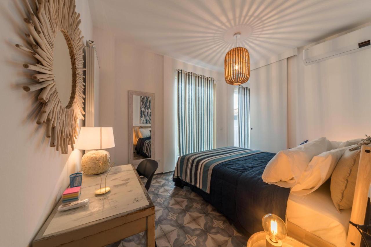 Casa Royale Appartamento Acqua Lierna Εξωτερικό φωτογραφία